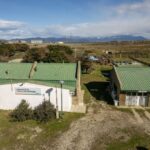 laboratorio de toxinas