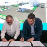 photo 2025 04 07 21 55 25