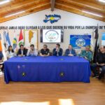 photo 2025 04 09 15 16 11