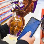 photo 2025 04 09 15 18 22 (2)