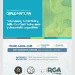 photo 2025 04 13 16 42 56