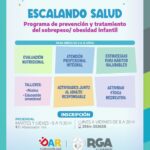 photo 2025 04 19 10 50 24