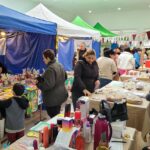 photo 2025 04 21 17 42 45 (2)