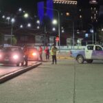 photo 2025 04 21 17 53 52