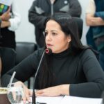 photo 2025 04 22 13 05 22