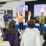 photo 2025 04 22 13 07 35