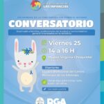 photo 2025 04 22 13 10 39