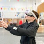 photo 2025 04 22 19 04 33 (2)