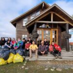 photo 2025 04 24 16 48 14