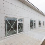 photo 2025 04 24 16 50 14