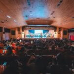 photo 2025 04 24 16 51 51