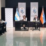 photo 2025 04 24 16 54 50