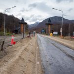 photo 2025 04 25 17 06 19