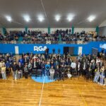 photo 2025 04 25 17 09 20