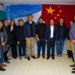 photo 2025 04 26 12 09 46