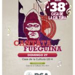 photo 2025 04 26 14 02 08