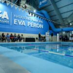 photo 2025 04 26 19 38 02