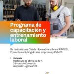 photo 2025 04 27 12 29 04