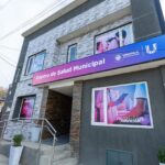 photo 2025 04 28 13 44 42 (2)