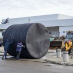 photo 2025 04 28 13 48 49