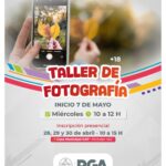 photo 2025 04 28 13 51 34