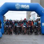 photo 2025 04 28 16 08 15