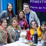 photo 2025 04 28 19 28 27