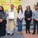 photo 2025 04 29 17 15 55