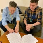 photo 2025 04 29 17 17 02