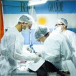 photo 2025 04 29 17 24 26