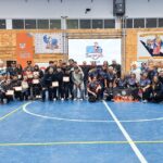 photo 2025 04 29 17 26 53