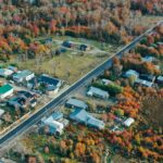 plan asfaltado tolhuin