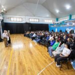 presentación iurp 2025