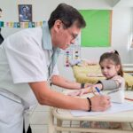 programa vuelta al cole