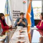 reunión melella asociación rural