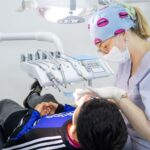 sistema de salud rga