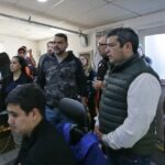 photo 2025 05 02 13 39 27