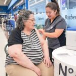 photo 2025 05 08 12 07 37