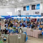 photo 2025 05 08 23 38 01