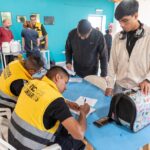 photo 2025 05 08 23 40 03