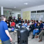 photo 2025 05 09 21 15 59 (2)