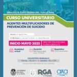 photo 2025 05 09 21 18 04