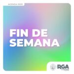 photo 2025 05 09 21 21 31