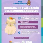 photo 2025 05 10 14 23 17