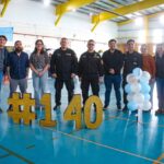 photo 2025 05 10 15 15 13