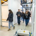 photo 2025 05 11 13 43 14