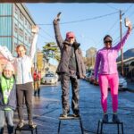 photo 2025 05 11 18 31 04