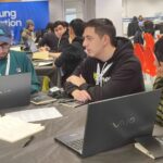 photo 2025 05 12 14 54 39 (2)