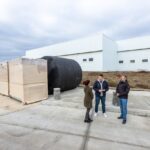 photo 2025 05 12 14 57 58