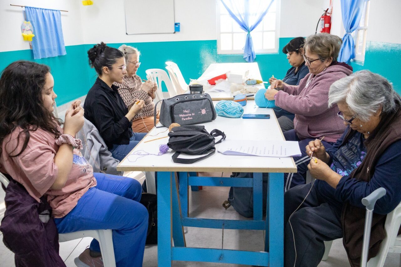 photo 2025 05 14 14 48 51